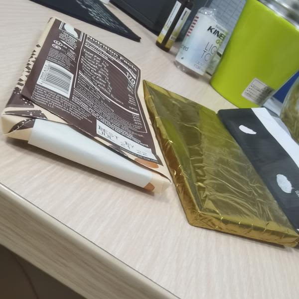 Картинка отзыва