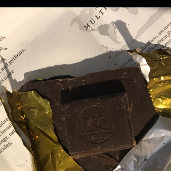 Картинка отзыва