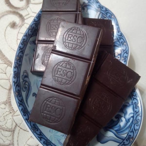 Картинка отзыва