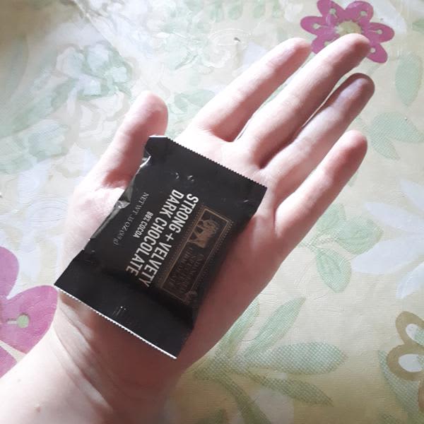 Картинка отзыва