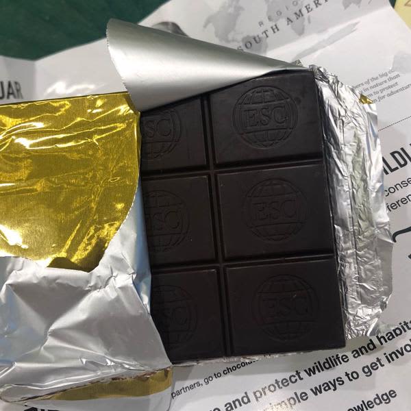 Картинка отзыва