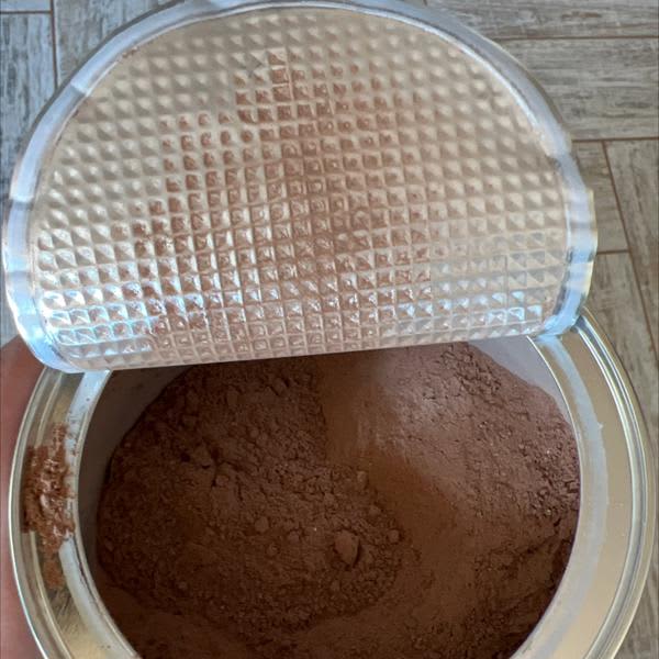 Картинка отзыва