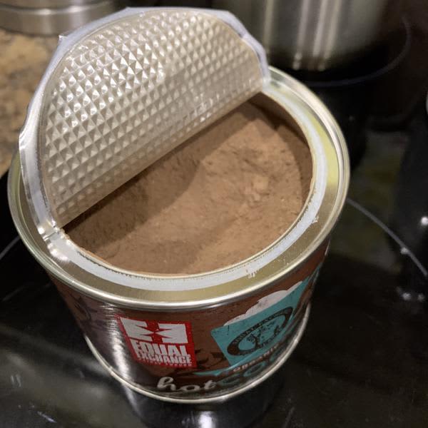Картинка отзыва