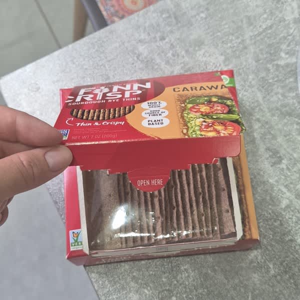 Картинка отзыва
