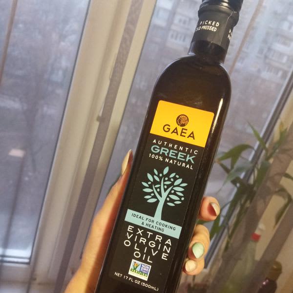 Картинка отзыва