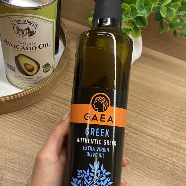 Картинка отзыва