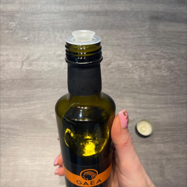 Картинка отзыва
