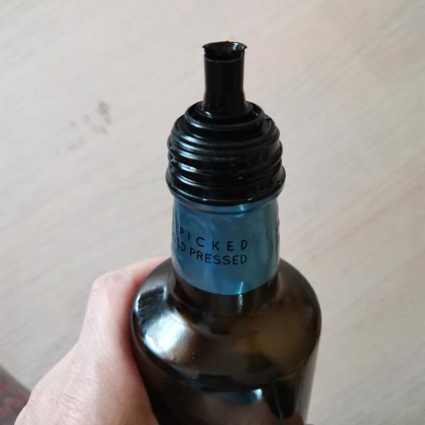 Картинка отзыва