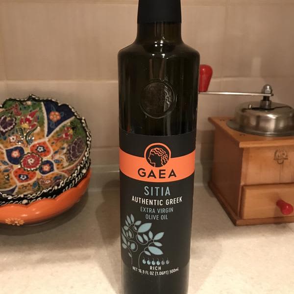 Картинка отзыва