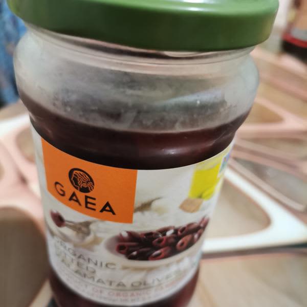 Картинка отзыва