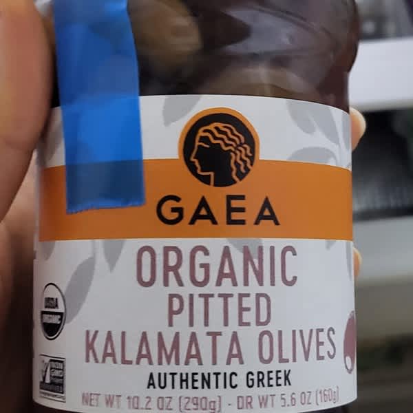 Картинка отзыва