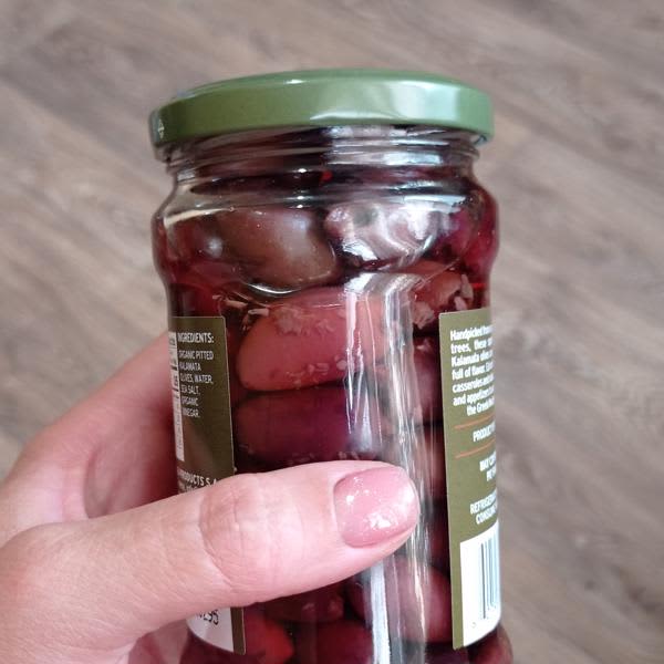 Картинка отзыва