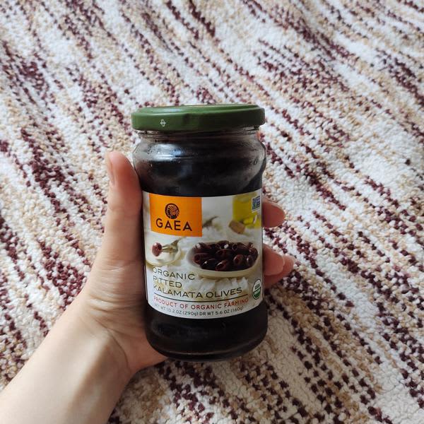 Картинка отзыва