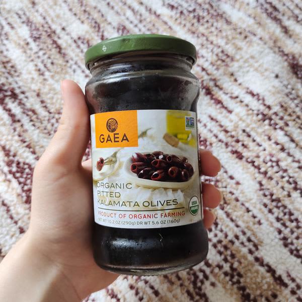 Картинка отзыва