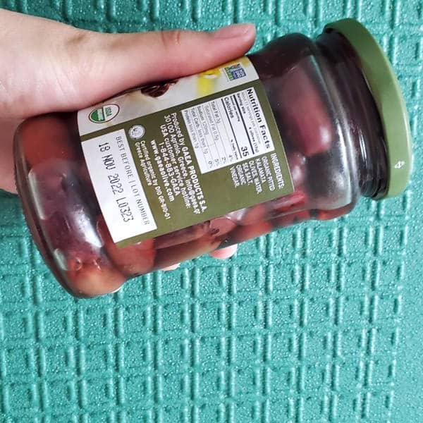 Картинка отзыва
