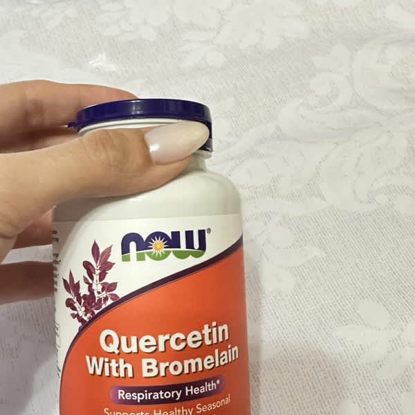 Картинка отзыва