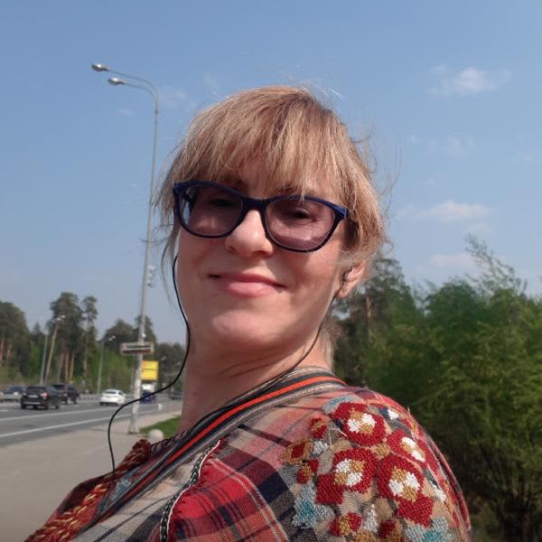 Картинка отзыва