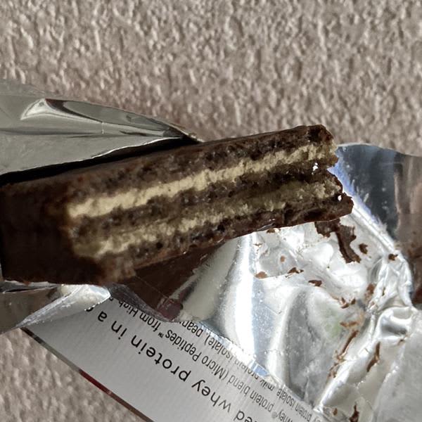 Картинка отзыва