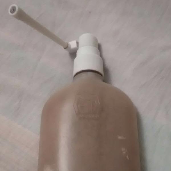 Картинка отзыва
