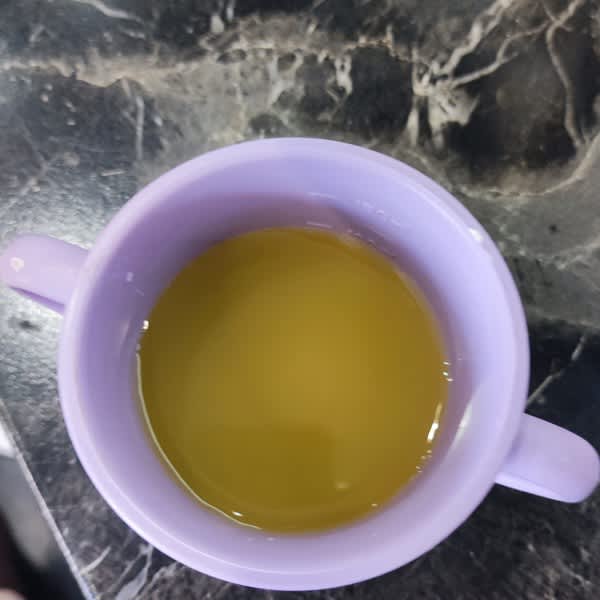 Картинка отзыва