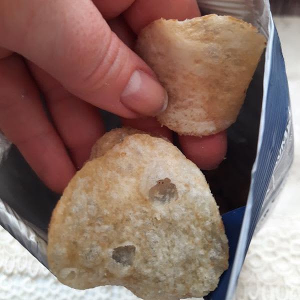 Картинка отзыва