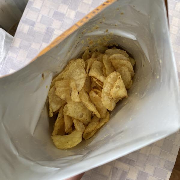 Картинка отзыва