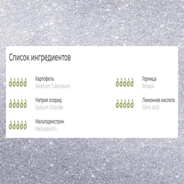 Картинка отзыва