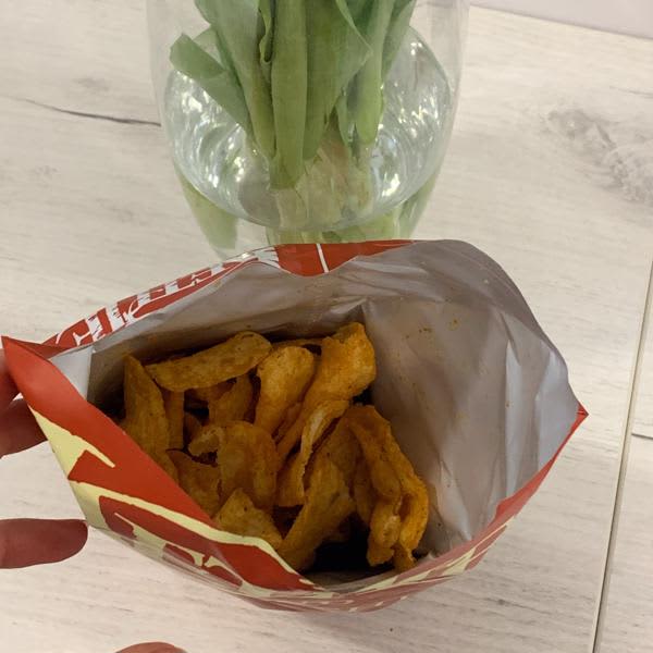Картинка отзыва