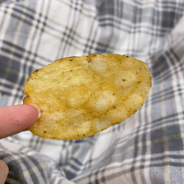 Картинка отзыва