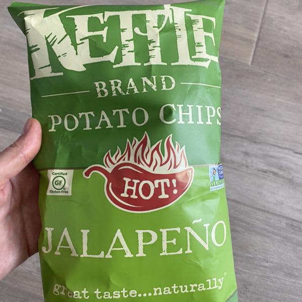 Картинка отзыва
