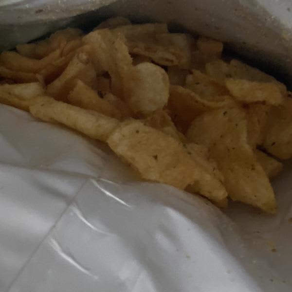 Картинка отзыва