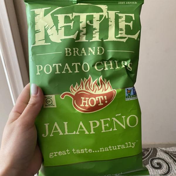 Картинка отзыва