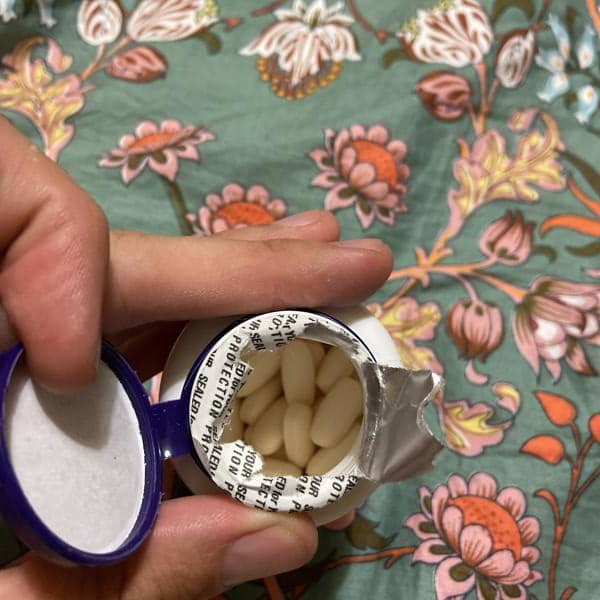 Картинка отзыва