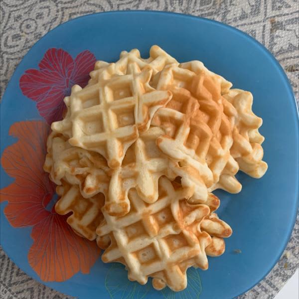 Картинка отзыва