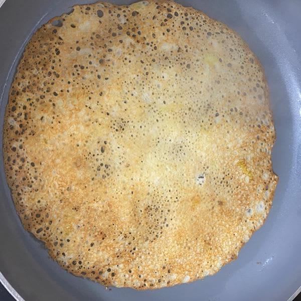 Картинка отзыва