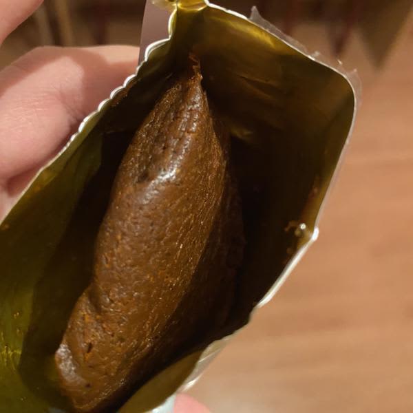 Картинка отзыва