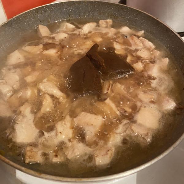 Картинка отзыва