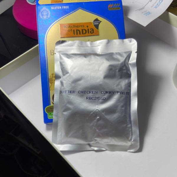 Картинка отзыва