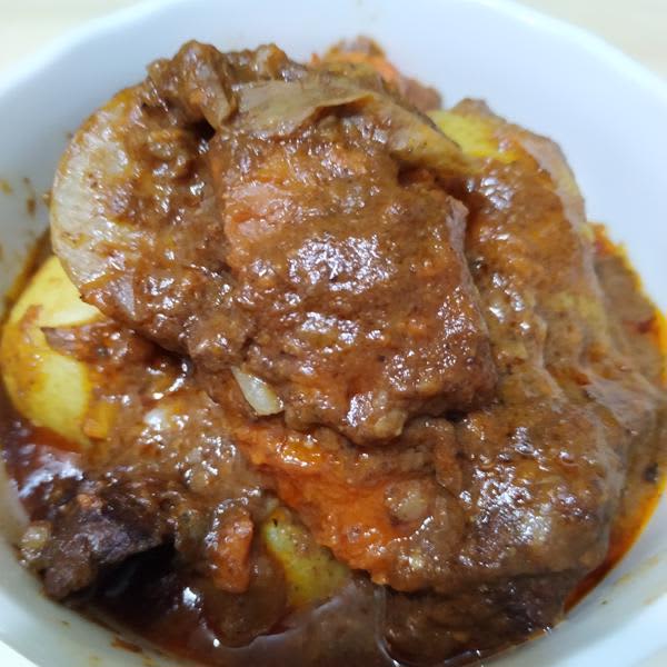 Картинка отзыва