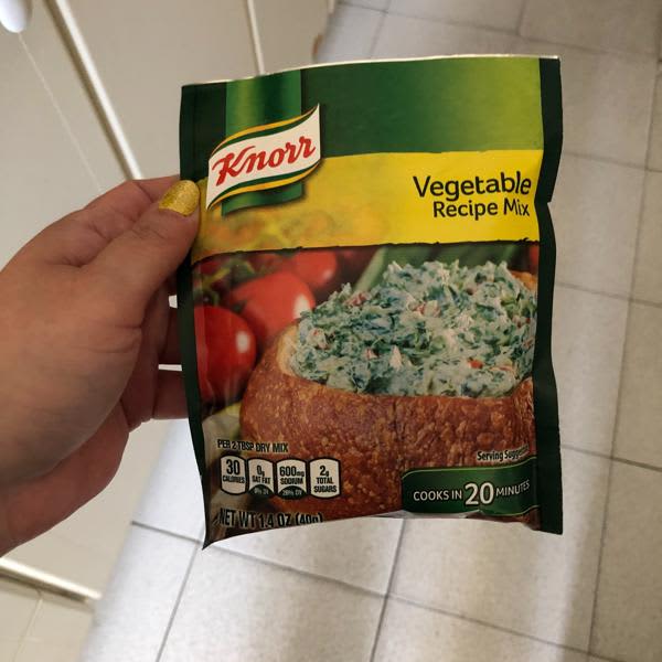 Картинка отзыва