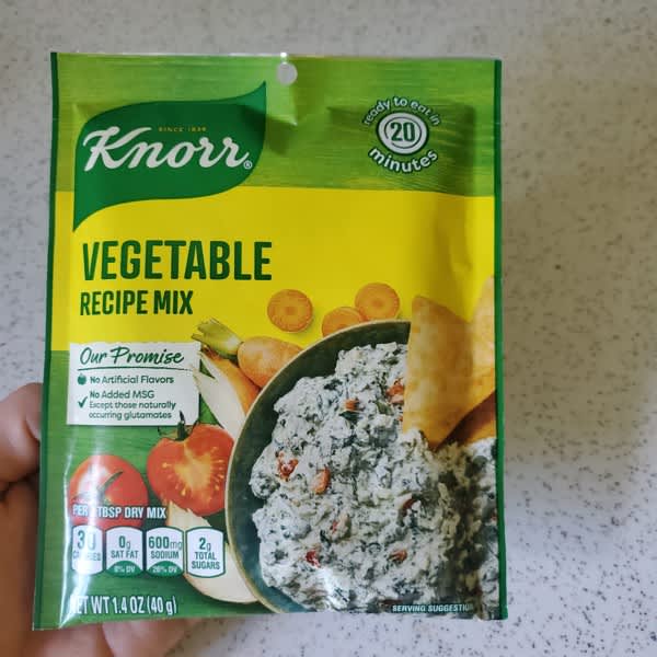 Картинка отзыва