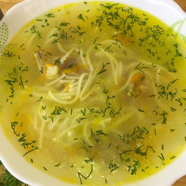 Картинка отзыва