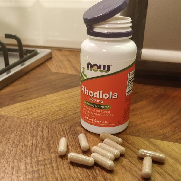 Картинка отзыва