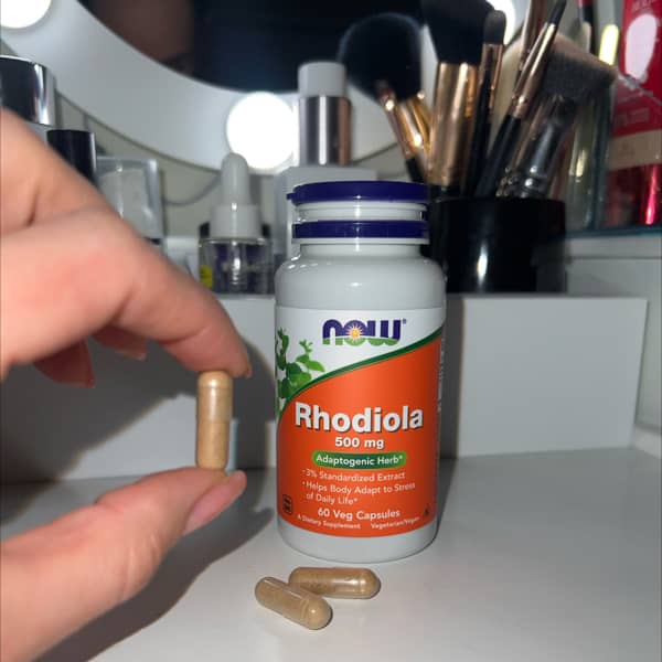 Картинка отзыва