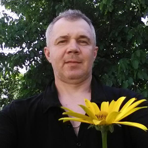 Картинка отзыва