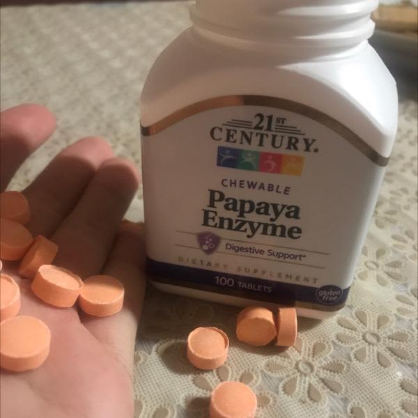 Картинка отзыва