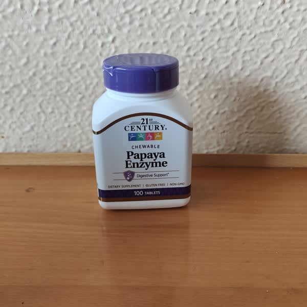 Картинка отзыва