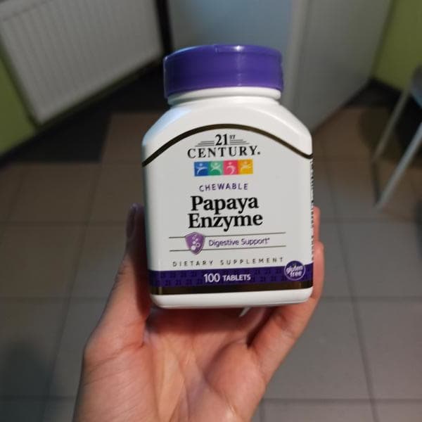 Картинка отзыва