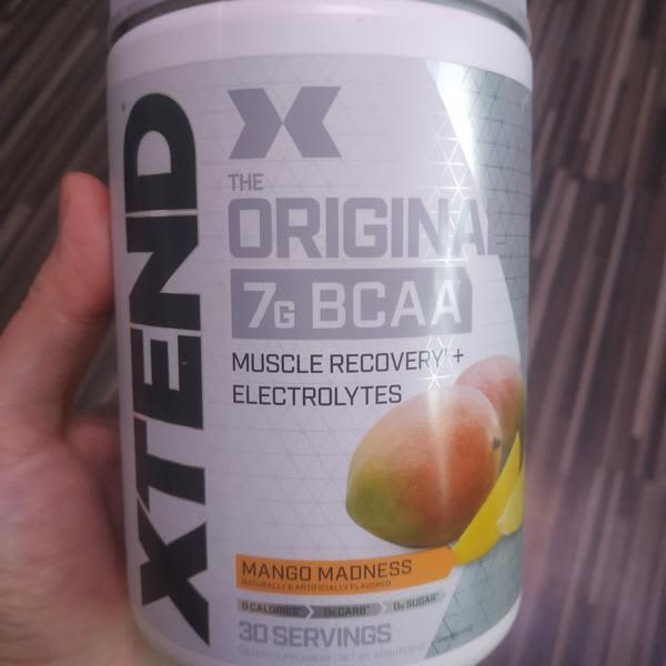 Картинка отзыва