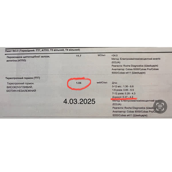 Картинка отзыва